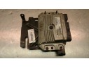 CENTRALITA MOTOR UCE 21586059-6A 245 8200509516