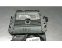 CENTRALITA MOTOR UCE 21586059-6A 245 8200509516