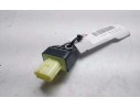 SENSOR IMPACTO AIRBAG 8983102140 