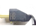 SENSOR IMPACTO AIRBAG 8983102140 