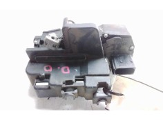 Recambio de cerradura puerta delantera derecha para opel antara 2.2 cdti cat (a 22 dm / lqn) referencia OEM IAM    2