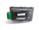 FILTRO AIRE 1650023E100 