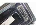 FILTRO AIRE 1650023E100 