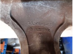 Recambio de llanta aluminio para alfa romeo 147 (190) 2.0 ts 16v distinctive referencia OEM IAM 165TORNILLOS   2