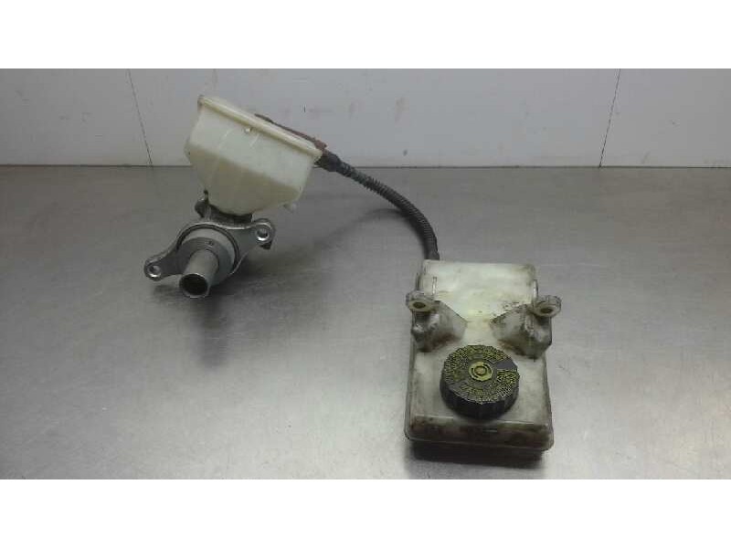 Recambio de bomba freno para citroen berlingo cuadro sx referencia OEM IAM   