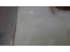 Recambio de bomba freno para citroen berlingo cuadro sx referencia OEM IAM    2