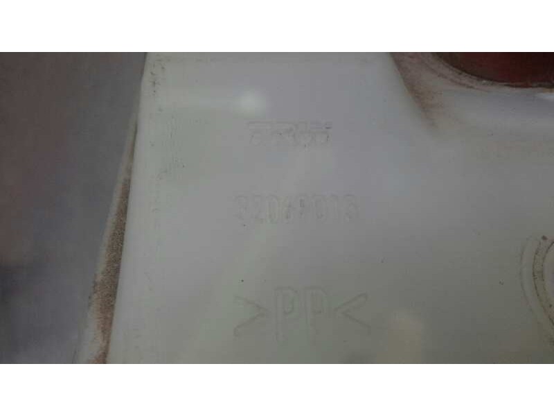 Recambio de bomba freno para citroen berlingo cuadro sx referencia OEM IAM   