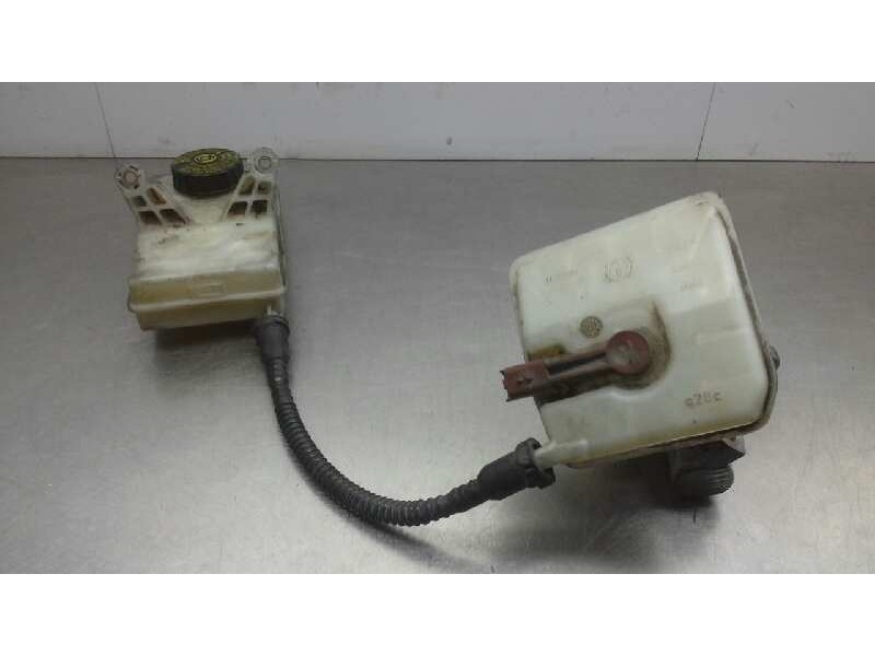 Recambio de bomba freno para citroen berlingo cuadro sx referencia OEM IAM   