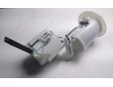 AFORADOR 7702002502 