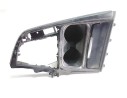 CONSOLA CENTRAL 9218925 