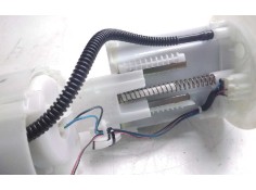 Recambio de aforador para toyota auris hybrid active referencia OEM IAM 7702002502   2