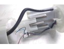 AFORADOR 7702002502 