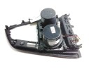 CONSOLA CENTRAL 9218925 