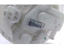 AFORADOR 7702002502 