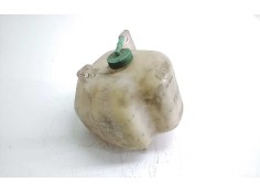 Recambio de deposito expansion para nissan bluebird (910) referencia OEM IAM   