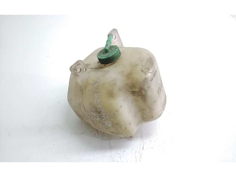 Recambio de deposito expansion para nissan bluebird (910) referencia OEM IAM   