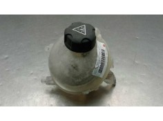 Recambio de deposito expansion para citroen berlingo cuadro sx referencia OEM IAM 967333458000 9684527680  2