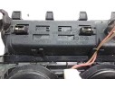 CONSOLA CENTRAL 9218925 