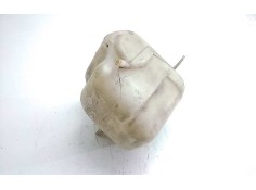 Recambio de deposito expansion para nissan bluebird (910) referencia OEM IAM    2