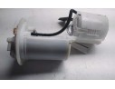 AFORADOR 7702002502 