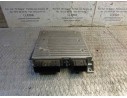 CENTRALITA MOTOR UCE MKC10092 495 3431009200