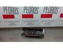 UNIDAD DE CONTROL 