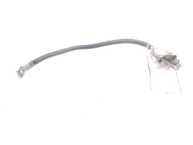 Recambio de rele para bmw serie 3 lim. (f30) 320d referencia OEM IAM 6121932290001  