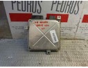 CENTRALITA MOTOR UCE MKC10092 495 3431009200