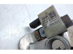 Recambio de rele para bmw serie 3 lim. (f30) 320d referencia OEM IAM 6121932290001   2