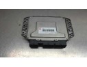 CENTRALITA MOTOR UCE 8200298457 293 