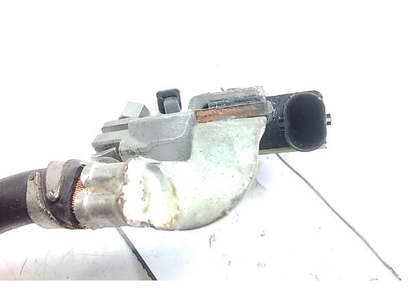 Recambio de rele para bmw serie 3 lim. (f30) 320d referencia OEM IAM 6121932290001  