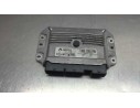 CENTRALITA MOTOR UCE 8200298457 293 