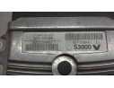 CENTRALITA MOTOR UCE 8200298457 293 