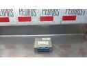 CENTRALITA MOTOR UCE CA7149D190980488 16247149 16247149