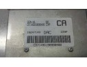 CENTRALITA MOTOR UCE CA7149D190980488 16247149 16247149
