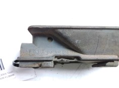 Recambio de maneta interior trasera derecha para opel kadett c referencia OEM IAM 90119816   2