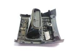 Recambio de aireador central para bmw serie 3 lim. (f30) 320d referencia OEM IAM 54921111520101   2