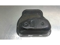 Recambio de carter para subaru legacy berl. b13 (bl) 2.0 d classic referencia OEM IAM    2