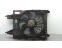 ELECTROVENTILADOR 8200151465 A 