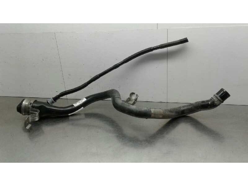 Recambio de tubo para bmw serie 3 lim. (f30) 320d referencia OEM IAM 1044445  