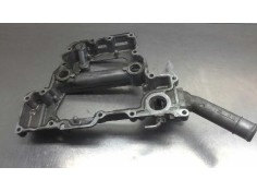 Recambio de sobrecarter para subaru legacy berl. b13 (bl) 2.0 d classic referencia OEM IAM    2