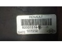 ELECTROVENTILADOR 8200151465A 
