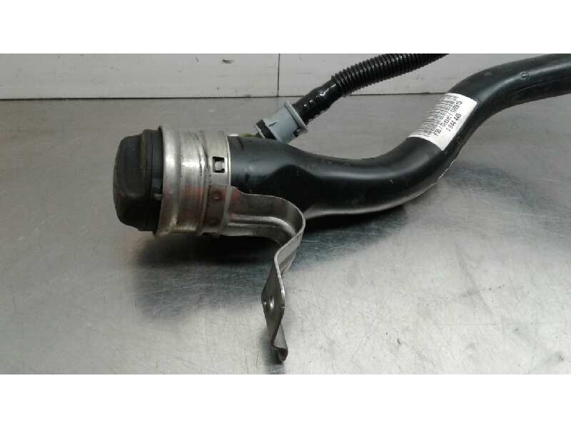 Recambio de tubo para bmw serie 3 lim. (f30) 320d referencia OEM IAM 1044445  