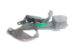 Recambio de cinturon seguridad trasero derecho para nissan bluebird (910) referencia OEM IAM   
