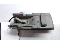 Recambio de maneta interior trasera derecha para opel kadett c referencia OEM IAM    2