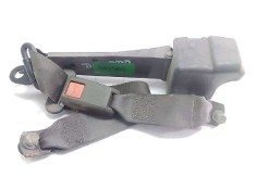 Recambio de cinturon seguridad trasero derecho para nissan bluebird (910) referencia OEM IAM    2