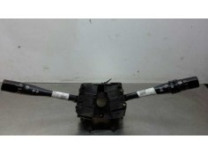 Recambio de mando intermitentes y limpia para mg rover serie 200 (xw) 1.8 cat referencia OEM IAM   