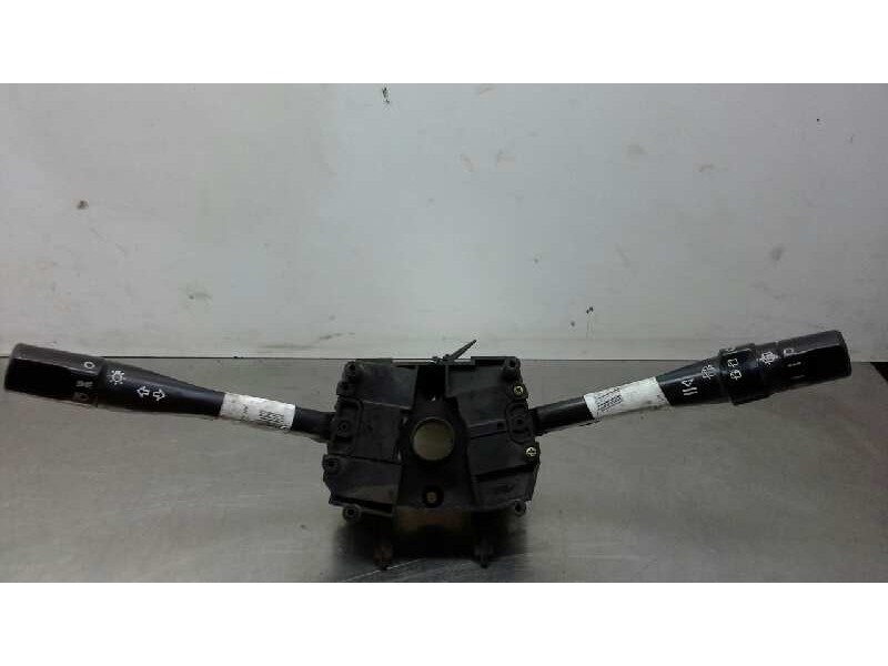 Recambio de mando intermitentes y limpia para mg rover serie 200 (xw) 1.8 cat referencia OEM IAM   
