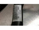 TUBO 1044445 
