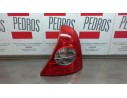 PILOTO TRASERO DERECHO 8200071414 89023923 X65PH2